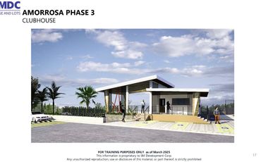 AFFORDABLE TOWNHOWN AT AMORROSA PH3 STA TERESITA STO TOMAS BATANGAS PHP1.7M