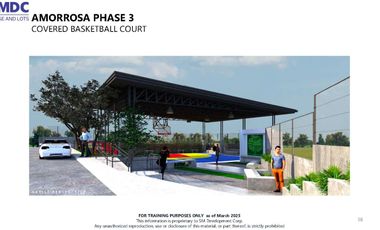 AFFORDABLE TOWNHOWN AT AMORROSA PH3 STA TERESITA STO TOMAS BATANGAS PHP1.7M