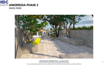 AFFORDABLE TOWNHOWN AT AMORROSA PH3 STA TERESITA STO TOMAS BATANGAS PHP1.7M