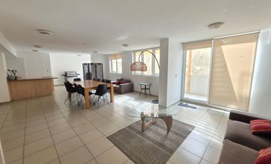 En Venta Departamento de 3 hab 2 bañ 1 est 1 bod en Viña del Mar sector Gregorio Marañón