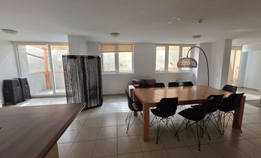 En Venta Departamento de 3 hab 2 bañ 1 est 1 bod en Viña del Mar sector Gregorio Marañón