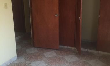 Alquiler habitación solo a señorita,Monterrico Surco (UPC,Esan,Toulouse,ULima)