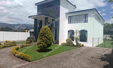 Vendo casa sector San Gabriel