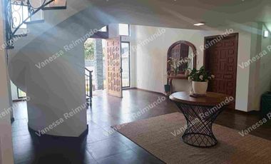 Vendo casa sector San Gabriel