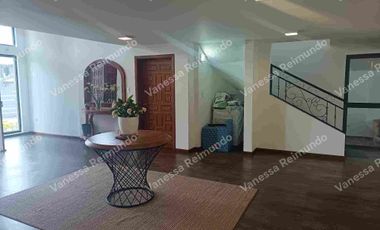 Vendo casa sector San Gabriel