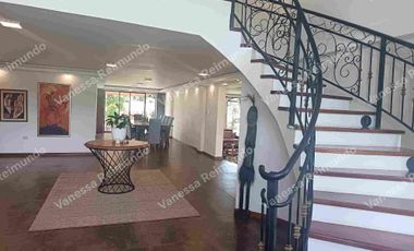 Vendo casa sector San Gabriel