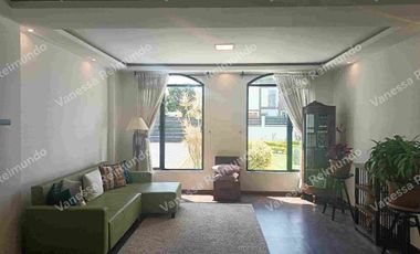 Vendo casa sector San Gabriel