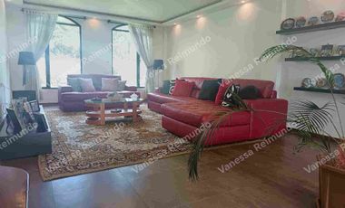 Vendo casa sector San Gabriel