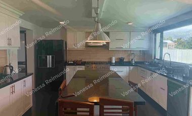 Vendo casa sector San Gabriel