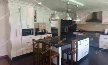 Vendo casa sector San Gabriel