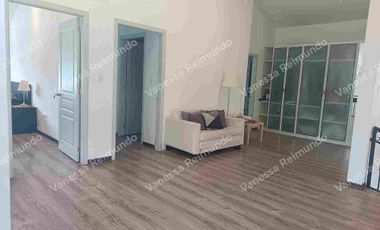 Vendo casa sector San Gabriel