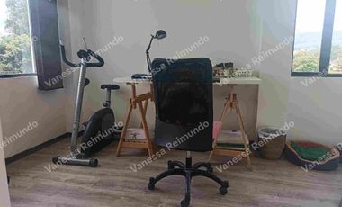 Vendo casa sector San Gabriel