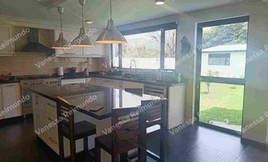 Vendo casa sector San Gabriel