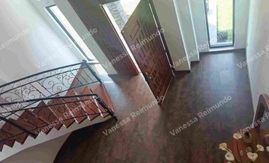 Vendo casa sector San Gabriel