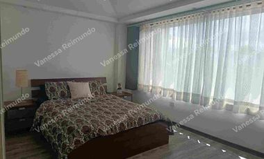 Vendo casa sector San Gabriel