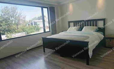 Vendo casa sector San Gabriel