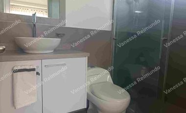 Vendo casa sector San Gabriel