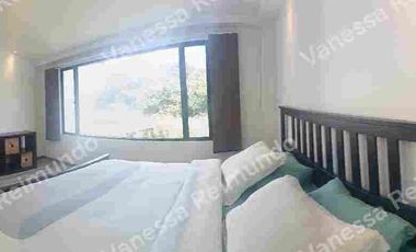 Vendo casa sector San Gabriel