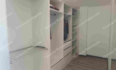 Vendo casa sector San Gabriel