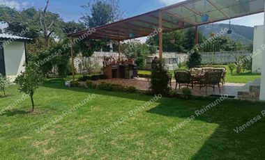 Vendo casa sector San Gabriel