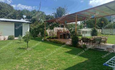 Vendo casa sector San Gabriel