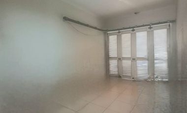 JUAL RUGI RUMAH MURAH SUMMARECON