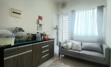 JUAL RUGI RUMAH MURAH SUMMARECON