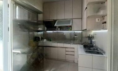 JUAL RUGI RUMAH MURAH SUMMARECON