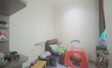 JUAL RUGI RUMAH MURAH SUMMARECON