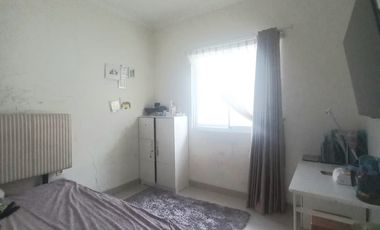 JUAL RUGI RUMAH MURAH SUMMARECON