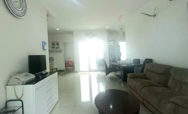 JUAL RUGI RUMAH MURAH SUMMARECON