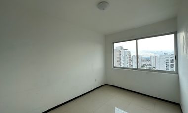 Departamento en renta con Roof Garden Cañadas de San Lorenzo