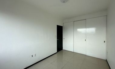 Departamento en renta con Roof Garden Cañadas de San Lorenzo