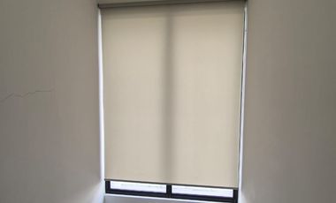 Disewa Rumah Golf island harmony golf 5x15 furnished