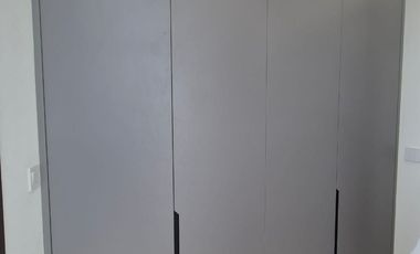 Disewa Rumah Golf island harmony golf 5x15 furnished