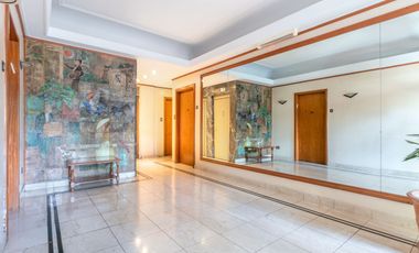 Venta departamento 3 ambientes en Flores