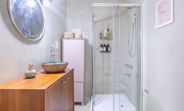 Venta departamento 3 ambientes en Flores