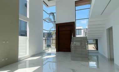 Casa de venta en Sotavento Isla Mocoli