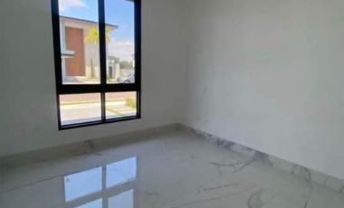 Casa de venta en Sotavento Isla Mocoli