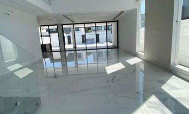 Casa de venta en Sotavento Isla Mocoli