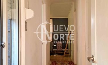 SE ARRIENDA ACOGEDORA CASA CON JARDIN Y PISCINA