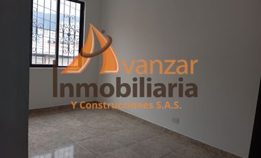 VENDO APARTAMENTO PIEDECUESTA BRISAS DE PRIMAVERA