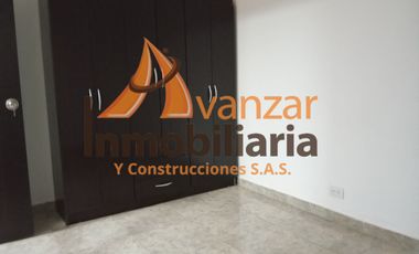 VENDO APARTAMENTO PIEDECUESTA BRISAS DE PRIMAVERA