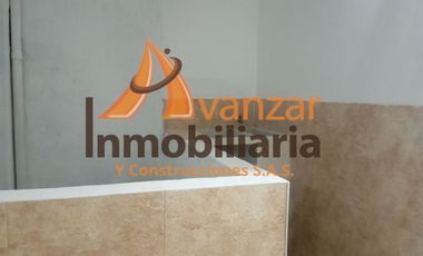 VENDO APARTAMENTO PIEDECUESTA BRISAS DE PRIMAVERA