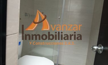 VENDO APARTAMENTO PIEDECUESTA BRISAS DE PRIMAVERA
