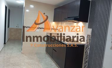 VENDO APARTAMENTO PIEDECUESTA BRISAS DE PRIMAVERA