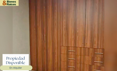 Alquiler Casa Ciudad Celeste 