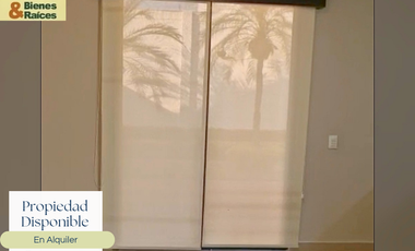 Alquiler Casa Ciudad Celeste 