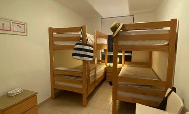 Exclusivo Departamento en Condominio Frente al Mar, San Bartolo - KM 48