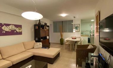 Exclusivo Departamento en Condominio Frente al Mar, San Bartolo - KM 48